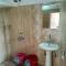 Maa Anand Mayee Guest House