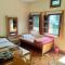Maa Anand Mayee Guest House