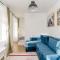 Crossroads studio - Vilnius