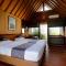 Bingin Lodge Uluwatu