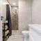 Crossroads studio - Vilnius
