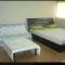 Room in BB - Dmk Don Mueang Airport Guest House - نونتابوري