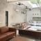 Luxurious Georgetown Townhouse in Core Zone