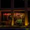 Cadillac Hotel Boutique