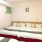 Chia Yun Homestay