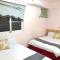 Chia Yun Homestay