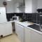Apartament Dertosa