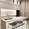 Luxurious Georgetown Townhouse in Core Zone