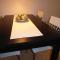 Apartament Dertosa
