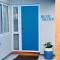 Blue Skies Guest Accommodation - 皇后镇