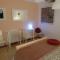 Apartament Dertosa