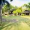 Tamarind Exclusive Villa - Bang Sare