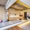 ビル泊 -Birupaku Decentralized Hotel-