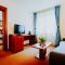 Hotel O3zone - Mountain Spa & Conference