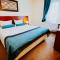 Hotel O3zone