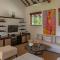 Taru Villas The Long House - Bentota Taru Villas The Long House - Bentota