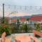 Sens Homestay