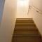 Lucys House横浜中華街 House5
