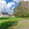 Maison spacieuse à Assay avec jardin et cheminée