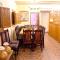 Elegant Villa in Archena + Private Pool