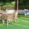 Elegant Villa in Archena + Private Pool