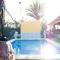Elegant Villa in Archena + Private Pool