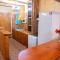 Elegant Villa in Archena + Private Pool