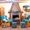 Elegant Villa in Archena + Private Pool - Archena