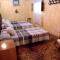 Elegant Villa in Archena + Private Pool - Archena