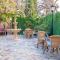 Elegant Villa in Archena + Private Pool