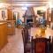 Elegant Villa in Archena + Private Pool