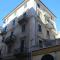 One bedroom apartement with terrace and wifi at La Spezia