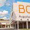 BQ Augusta Hotel