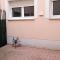 4 bedrooms house with terrace at Aldea Real