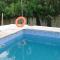 5 bedrooms villa with private pool enclosed garden and wifi at Valdecaballeros - Valdecaballeros