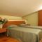 Hotel Dimora Adriana