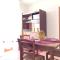 Modern apartment in San Vito Lo Capo 60 m² + shared pool