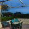2 bedrooms house with wifi at Campofelice di Roccella 5 km away from the beach