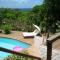 Heavenly Villa in Gustavia with Private Pool