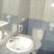 Cozy apartment in Mogro, 63 m² with private pool!