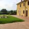 Cozy apartment in Mogro, 63 m² with private pool!