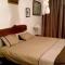 Charming Apartment, Riambel, Sea View, Private Pool