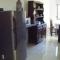Charming Apartment, Riambel, Sea View, Private Pool