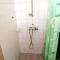 Charming Apartment, Riambel, Sea View, Private Pool