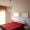 2 bedrooms appartement with terrace and wifi at Velina 6 km away from the beach - Castelnuovo Cilento