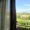Charming Apartment in Velina, 90 m², Mountain View - Castelnuovo Cilento