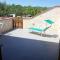 One bedroom appartement at Vieste 700 m away from the beach with furnished garden