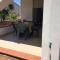 3 bedrooms appartement at Scoglitti 100 m away from the beach with enclosed garden