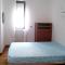 2 bedrooms appartement with wifi at Pescara