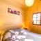 Chalet confortable à Saint-Gervais-les-Bains 60 m² vue montagne
